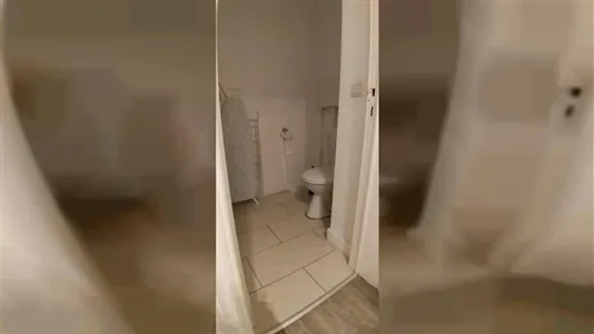 Apartments in Brussels Etterbeek - photo 4