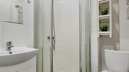 Rooms in Location is not specified - photo 4