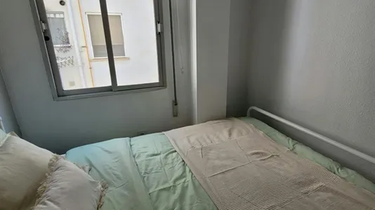 Rooms in Alaquàs - photo 9