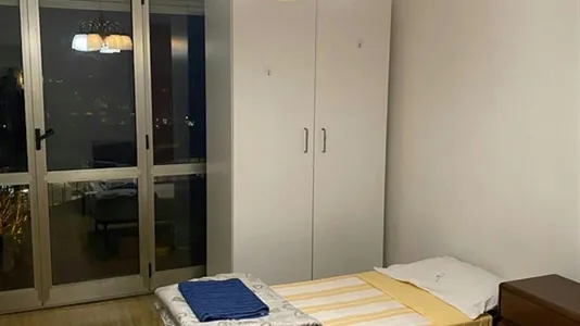 Rooms in Milano Zona 5 - Vigentino, Chiaravalle, Gratosoglio - photo 5