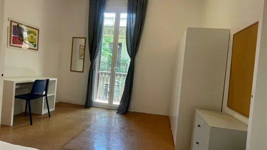 Apartments in Barcelona Gràcia - photo 6