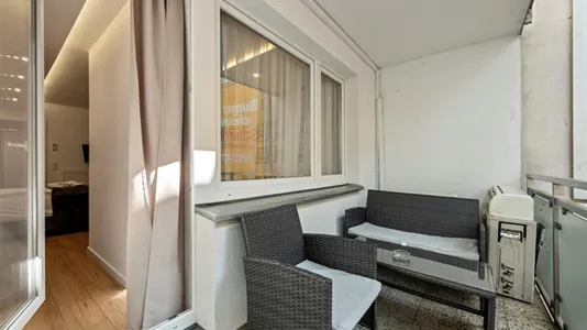 Apartments in Wien Mariahilf - photo 9