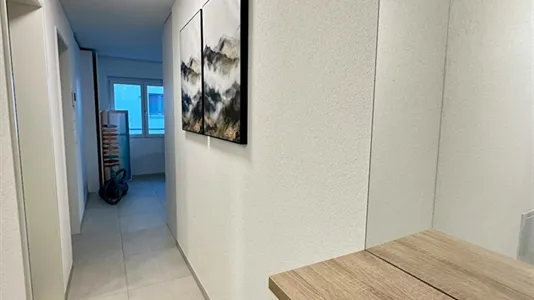 Apartments in Bülach - photo 5