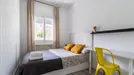 Room for rent, Madrid Chamartín, Madrid, &lt;span class=&quot;blurred street&quot; onclick=&quot;ProcessAdRequest(8550855)&quot;&gt;&lt;span class=&quot;hint&quot;&gt;See streetname&lt;/span&gt;[xxxxxxxxxxxxx]&lt;/span&gt;