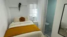 Room for rent, Mislata, Comunidad Valenciana, &lt;span class=&quot;blurred street&quot; onclick=&quot;ProcessAdRequest(13198554)&quot;&gt;&lt;span class=&quot;hint&quot;&gt;See streetname&lt;/span&gt;[xxxxxxxxxxxxx]&lt;/span&gt;