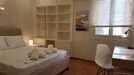 Room for rent, Athens, &lt;span class=&quot;blurred street&quot; onclick=&quot;ProcessAdRequest(7730937)&quot;&gt;&lt;span class=&quot;hint&quot;&gt;See streetname&lt;/span&gt;[xxxxxxxxxxxxx]&lt;/span&gt;