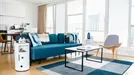 Apartment for rent, Stad Brussel, Brussels, &lt;span class=&quot;blurred street&quot; onclick=&quot;ProcessAdRequest(9905952)&quot;&gt;&lt;span class=&quot;hint&quot;&gt;See streetname&lt;/span&gt;[xxxxxxxxxxxxx]&lt;/span&gt;