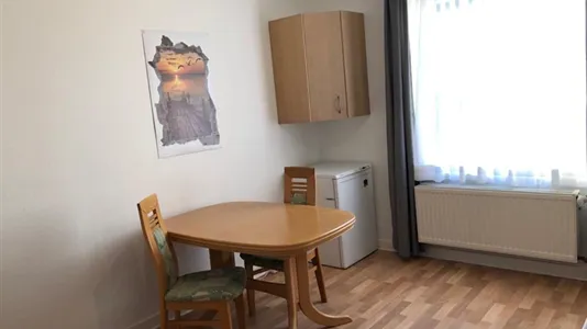 Apartments in Hannover - photo 5