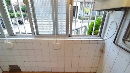 Rooms in Madrid Puente de Vallecas - photo 6