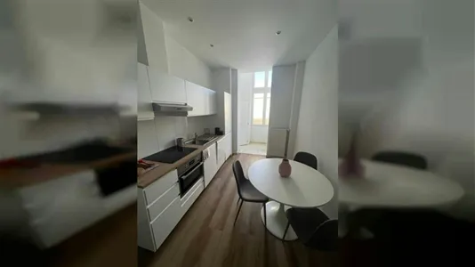 Apartments in Stad Brussel - photo 9