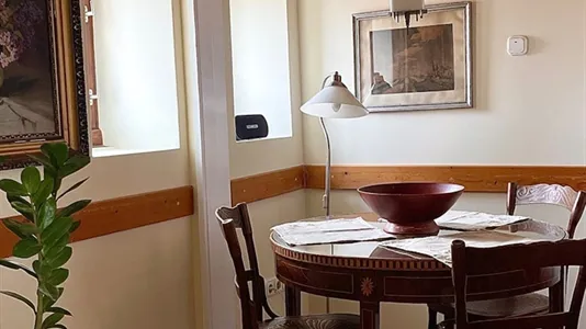 Apartments in Budapest Belváros-Lipótváros - photo 7