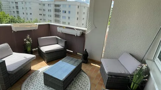 Rooms in Fürstenfeldbruck - photo 7