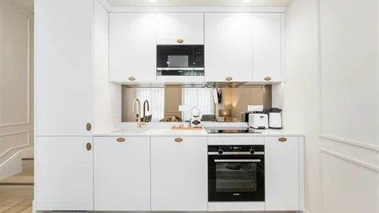 Apartments in Location is not specified - photo 3