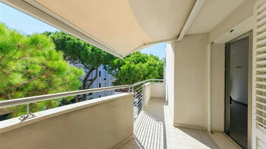 Apartments in Rimini - photo 8