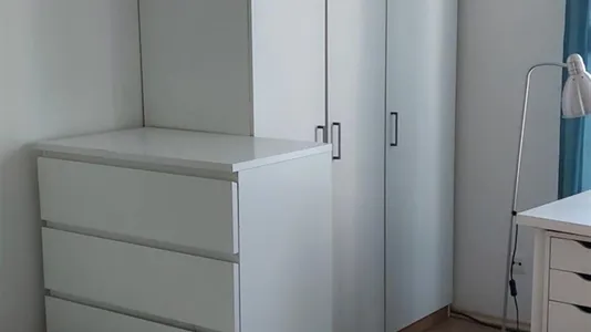 Apartments in Vienna Brigittenau - photo 7