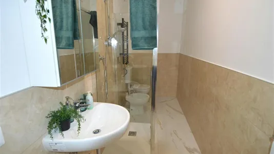 Rooms in Modena - photo 8