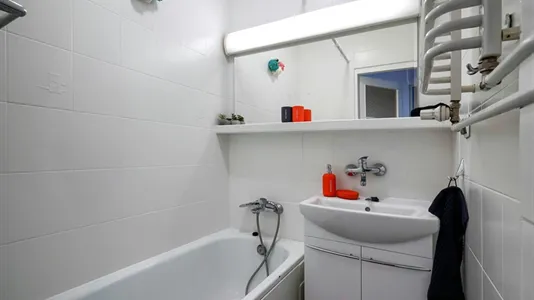 Rooms in Location is not specified - photo 6