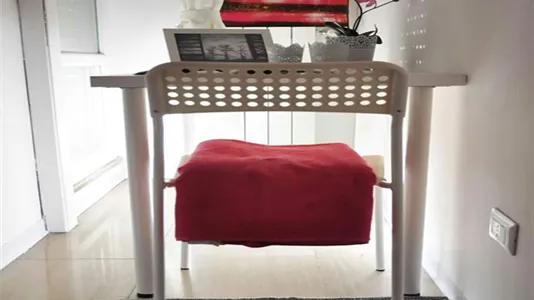 Rooms in Milano Zona 3 - Porta Venezia, Città Studi, Lambrate - photo 4