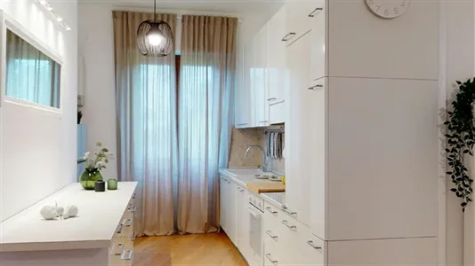 Rooms in Brescia - photo 6