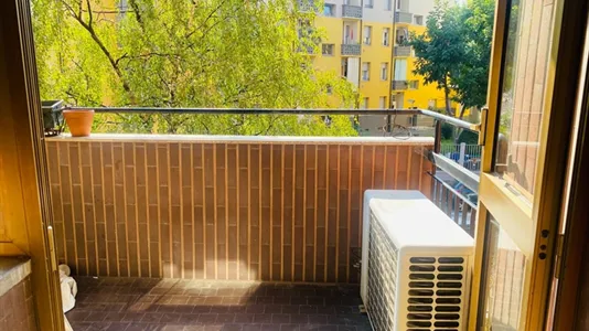 Rooms in Milano Zona 8 - Fiera, Gallaratese, Quarto Oggiaro - photo 10