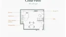 Apartment for rent, Berlin Neukölln, Berlin, &lt;span class=&quot;blurred street&quot; onclick=&quot;ProcessAdRequest(9198471)&quot;&gt;&lt;span class=&quot;hint&quot;&gt;See streetname&lt;/span&gt;[xxxxxxxxxxxxx]&lt;/span&gt;