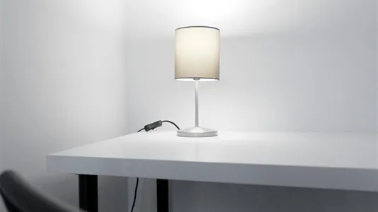 Rooms in Location is not specified - photo 4