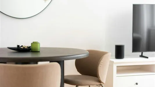 Apartments in Berlin Charlottenburg-Wilmersdorf - photo 7