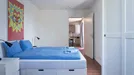 Apartment for rent, Zürich Distrikt 9, Zürich, &lt;span class=&quot;blurred street&quot; onclick=&quot;ProcessAdRequest(7768605)&quot;&gt;&lt;span class=&quot;hint&quot;&gt;See streetname&lt;/span&gt;[xxxxxxxxxxxxx]&lt;/span&gt;