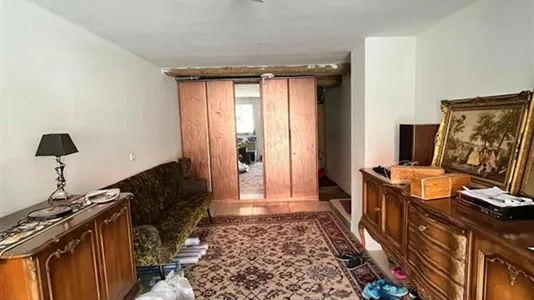 Houses in Zollernalbkreis - photo 7