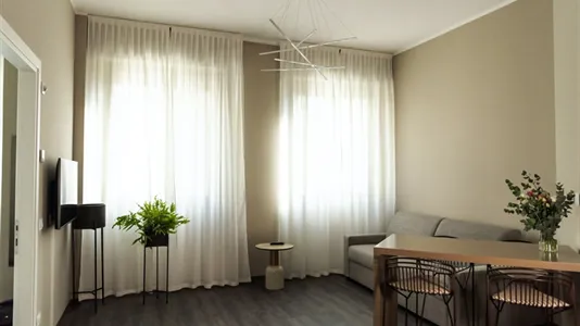 Apartments in Milano Zona 1 - Centro storico - photo 5