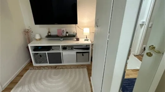 Apartments in Stockholm West - photo 9