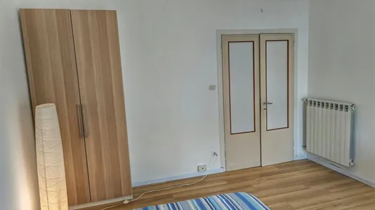 Apartments in Padua - photo 8