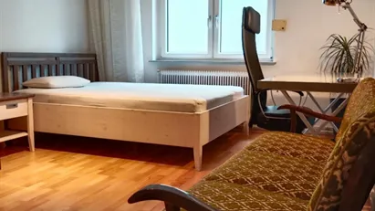 Room for rent in Vienna Margareten, Vienna