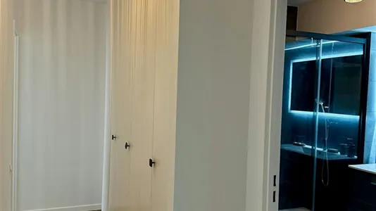 Rooms in Pontoise - photo 6