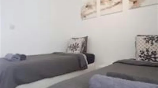 Apartments in Stad Antwerp - photo 10