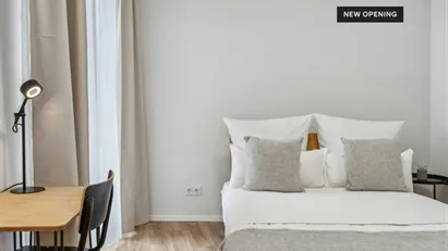 Room for rent in Berlin Friedrichshain-Kreuzberg, Berlin