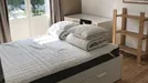 Room for rent, Brussels Schaarbeek, Brussels, &lt;span class=&quot;blurred street&quot; onclick=&quot;ProcessAdRequest(6903922)&quot;&gt;&lt;span class=&quot;hint&quot;&gt;See streetname&lt;/span&gt;[xxxxxxxxxxxxx]&lt;/span&gt;