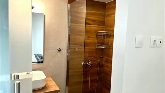 Apartments in Location is not specified - photo 10