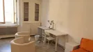 Room for rent, Roma Municipio II – Parioli/Nomentano, Rome, &lt;span class=&quot;blurred street&quot; onclick=&quot;ProcessAdRequest(13016916)&quot;&gt;&lt;span class=&quot;hint&quot;&gt;See streetname&lt;/span&gt;[xxxxxxxxxxxxx]&lt;/span&gt;