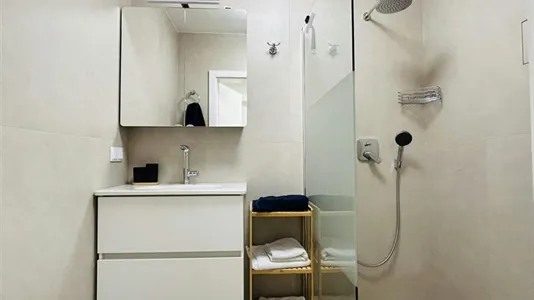 Apartments in Vienna Hietzing - photo 7