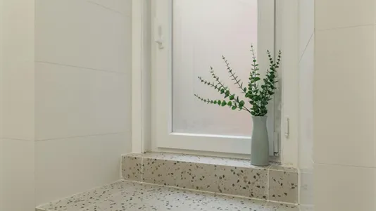 Rooms in Location is not specified - photo 9