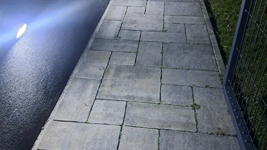 Rooms in Besnica - photo 7