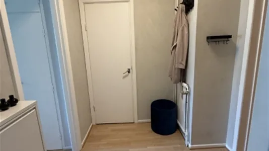 Apartments in Enköping - photo 15