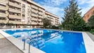 Apartment for rent, Barcelona Sarrià-St. Gervasi, Barcelona, &lt;span class=&quot;blurred street&quot; onclick=&quot;ProcessAdRequest(7749412)&quot;&gt;&lt;span class=&quot;hint&quot;&gt;See streetname&lt;/span&gt;[xxxxxxxxxxxxx]&lt;/span&gt;