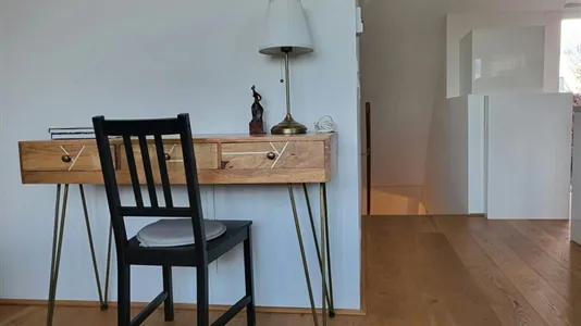 Apartments in Vienna Brigittenau - photo 8