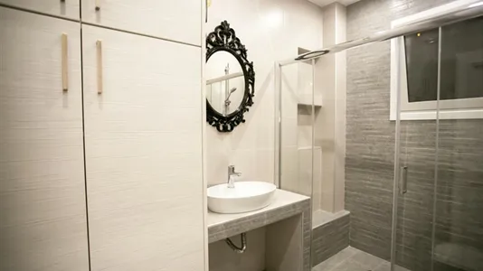 Apartments in Location is not specified - photo 6