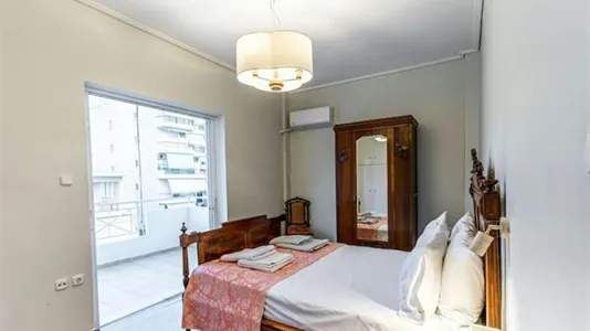 Apartments in Elliniko-Argyroupoli - photo 2