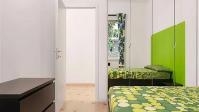 Room for rent in Milano Zona 1 - Centro storico, Milan