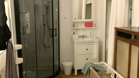 Rooms in Brussels Sint-Joost-ten-Node - photo 10