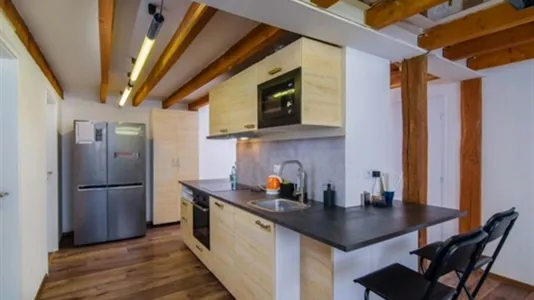 Rooms in Location is not specified - photo 5